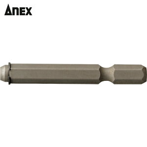 AlbNX Anex ItZbgA_v^[19mmp ~ߗ֕trbg (1{) iԁFAOA-19EB