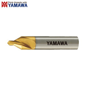 햞a쏊 } R[eBO˂aA`60° АnZ^h AUCES 1.5X60°X5 (1{) iԁFAUCES-1.5X60X5