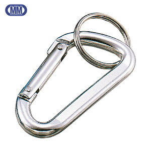 { A~J[tbNiVo[j a6mm 60mm (1) iԁFB-1401