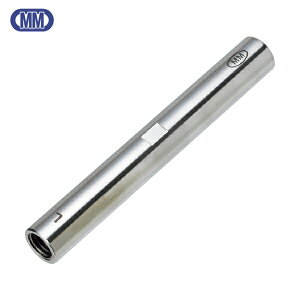 { XeX [^[obN PqaM12 (1) iԁFB-2439