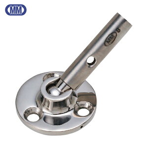 { X݋irX~߃^Cvj eX ]pbhibg gp׏d0.29kN (1) iԁFB-2277