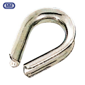 { XeX Vu gp[va6mm 20mm (1) iԁFB-424