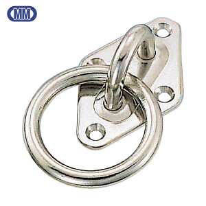 {@B쏊 ǌŒ ݂ XeX _CAhACۃJ 40mm×65mm ۃJa40mm (1) iԁFB-049