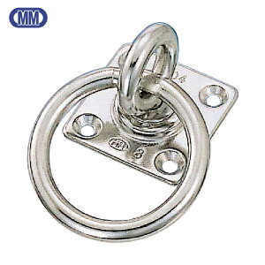 {@B쏊 ǌŒ ݂ ACv[g XeX ]ۃJv[g ۃJa50mm 50mm×50mm (1) iԁFB-083