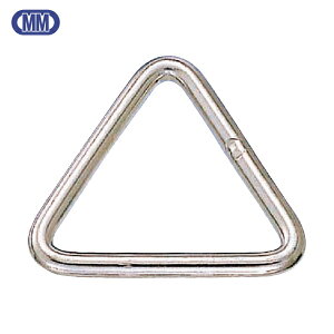 { XeX OpN a6mm 45mm (1) iԁFB-609