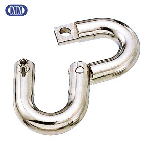 { XeX lW~JWCg a6mm 31mm (1) iԁFB-1134