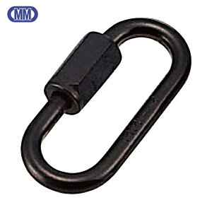 { A~OLb`iA}Cgtj ubN a4mm 34mm (1) iԁFB-474