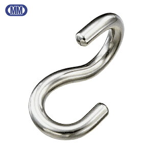 {@B쏊 StbN XeX [vpSJ cCXg S70mm (1) iԁFB-1336