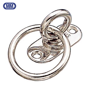 {@B쏊 ǌŒ ݂ ACv[g XeX ]pbhACۃJ ۃJa30mm 20mm×50mm (1) iԁFB-914