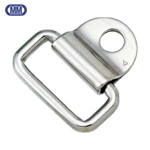 {@B쏊 ǌŒ ݂ ACv[g XeX OhtbNTVA 20mm×21mm (1) iԁFB-2485