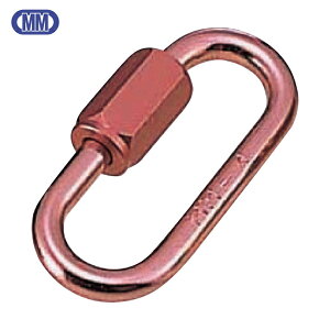 { A~OLb`iA}Cgtj sN a5mm 41mm (1) iԁFB-481