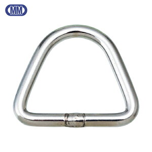 { XeX DNRDS a7mm 47mm (1) iԁFB-2495