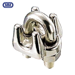 { XeX C[Nbv SUS316 gp[va12mm (1) iԁFB-2475