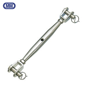 { XeX pCv^[obNJJ Pqa25 gp׏d2.45kN (1) iԁFB-1850