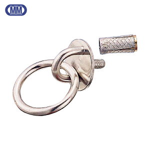 {@B쏊 ǌŒ ݂ ACv[g XeX lW݃EhACۃJiAJ[vOtj PqaM-6 (1) iԁFB-063