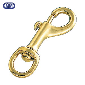 { tbN iXJ ^JbL S65mm (1) iԁFB-778