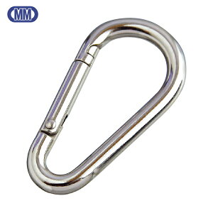 { XeX iX^JriiȂj SUS316 a6mm 63mm i1j (1) iԁFB-2653