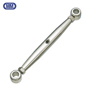 { XeX pCv^[obNAA Pqa25 gp׏d2.94kN (1) iԁFB-1536