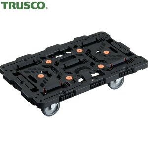 gXR  TRUSCO A r[g 700×450 5 (1) iԁFBT700J5-E100