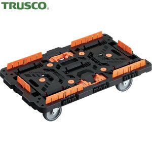 gXR  TRUSCO A r[g 700×450 3 R{~߃Zbg Ƃ߂낤t (1) iԁFBT700KJ3-E100T