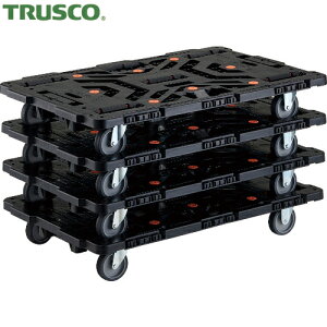 gXR  TRUSCO ܂Ƃߔ A r[g 900×600 3 4Zbg (1S) iԁFBT900J3-E100-M4