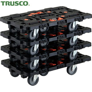 gXR  TRUSCO A r[g 700×450 5 Ƃ߂낤t ܂Ƃߔ4 (1S) iԁFBT700J5-E100T-M4