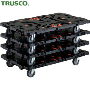 gXR  TRUSCO ܂Ƃߔ A r[g 900×600 5 Ƃ߂낤t 4Zbg (1S) iԁFBT900J5-E100T-M4