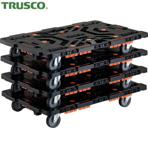 gXR  TRUSCO A r[g 900×600 5 R{~߃Zbgt ܂Ƃߔ4 (1S) iԁFBT900KJ5-E100-M4