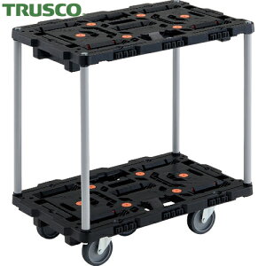 gXR  TRUSCO A2i r[g 700×450 5 nhȂ (1) iԁFBT720J5-E100