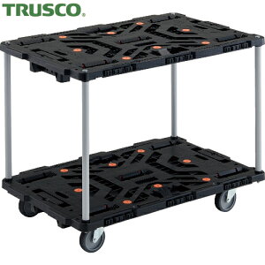 gXR  TRUSCO A2i r[g 900×600 5 nhȂ (1) iԁFBT920J5-E100