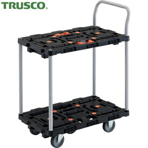 gXR  TRUSCO A2i r[g 700×450 3 nht (1) iԁFBT724J3-E100