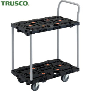 gXR  TRUSCO A2i r[g 700×450 5 nht (1) iԁFBT724J5-E100