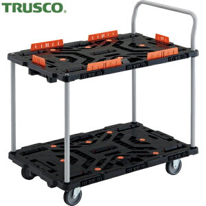 gXR  TRUSCO A2i r[g 900×600 3 R{~߃Zbg nht (1) iԁFBT924KJ3-E100