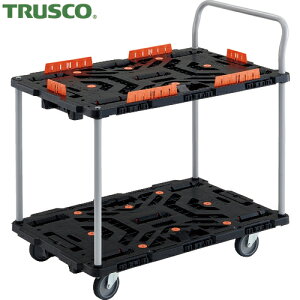 gXR  TRUSCO A2i r[g 900×600 5 R{~߃Zbg nht (1) iԁFBT924KJ5-E100