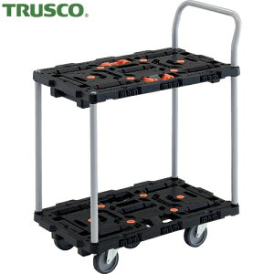 gXR  TRUSCO A2i r[g 700×450 5 Ƃ߂낤 nht (1) iԁFBT724J5-E100T