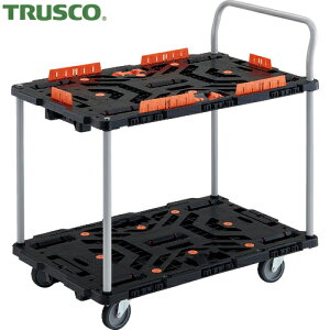 gXR  TRUSCO A2i r[g 900×600 5 R{~߃Zbg Ƃ߂낤 nht (1) iԁFBT924KJ5-E100T