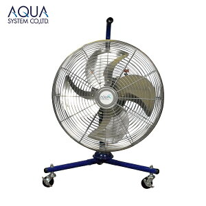 ANAVXe GA[^[H tA^ iA~nl45cmj (1) iԁFAFF-18NL