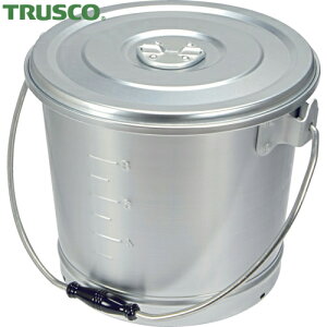 gXR TRUSCO A~obg e A~ی^dH 270×240 10L (1) iԁFARCA-10