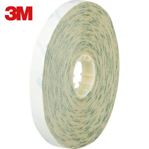 3M X[G ʃe[vAvP[^[ATG888pe[v VOCsDzʃe[v DCX-1018 12mm×50m (1) iԁFATG DCX1018 12X50