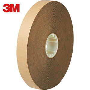 3M X[G ʃe[vAvP[^[ATG888pe[v |GXeޗʔSe[v 93015LE 19mm×54m (1) iԁFATG 93015LE 19X54