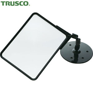 gXR TRUSCO Spbg݃[y 1.8{ (1) iԁFAPL-140