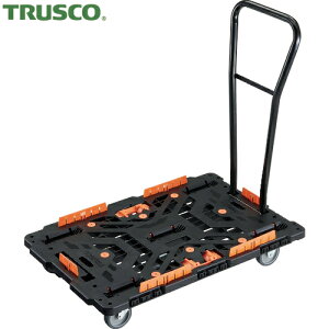 gXR  TRUSCO A r[g 900×600 3 Enht R{~߃Zbg Ƃ߂낤t (1) iԁFBT900KJ3H-E100T