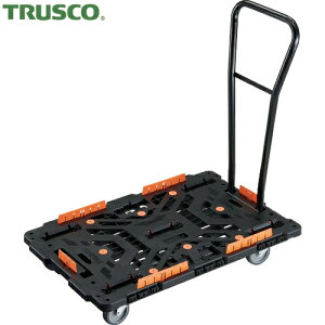 gXR  TRUSCO A r[g 900×600 5 Enht R{~߃Zbgt (1) iԁFBT900KJ5H-E100