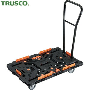 gXR  TRUSCO A r[g 900×600 5 Enht R{~߃Zbg Ƃ߂낤t (1) iԁFBT900KJ5H-E100T