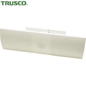 gXR TRUSCO GAR悯Jo[ zCg V{H^Cv (1) iԁFAW-W1