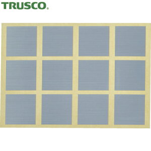 gXR TRUSCO TCv[g Փ˖h~V[ `30p wAC≐ 24 (1) iԁFACS30-24-SV