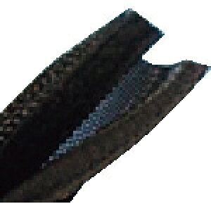 gXR TRUSCO dی`[u ґg`[uiʃt@Xi[j40mm×5m (1) iԁFBTM40-5