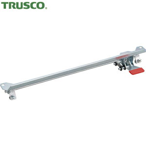 gXR TRUSCO A~^ԗpIvV ȉA~ pXgbp[ (1) iԁFAL2-600S