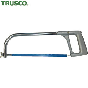 gXR TRUSCO H A~̂t[ 250A300mmp (1) iԁFAHF