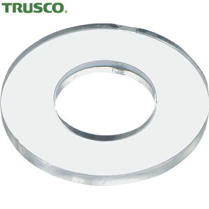 gXR TRUSCO |J[{l[giPCj bV[ M2p 50 (1) iԁFBPC-WM2-2.1-4.0.5